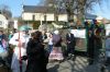 2014-03-01_Masopust_281229~1.JPG