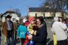 2014-03-01_Masopust_281529~1.JPG