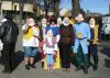 2014-03-01_Masopust_281629.JPG