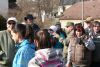 2014-03-01_Masopust_283029~1.JPG