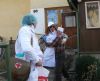 2014-03-01_Masopust_283329~1.JPG
