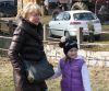 2014-03-01_Masopust_284129~1.JPG