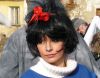 2014-03-01_Masopust_286529.JPG