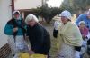 2014-03-01_Masopust_288629.JPG