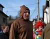 2014-03-01_Masopust_289329.JPG