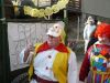 2014-03-01_Masopust_289729.JPG