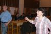 2014-03-08_MDZ_2811029.JPG
