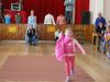 2014-03-29_V__Modni_prehlidka_281629.JPG