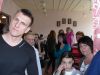 2014-03-29_V__Modni_prehlidka_28329.JPG