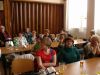 2014-03-29_V__Modni_prehlidka_284929.JPG