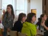 2014-03-29_V__Modni_prehlidka_285429.JPG