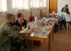 2014-03-29_V__Modni_prehlidka_286929.JPG