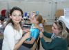 2014-03-29_V__Modni_prehlidka_287029.JPG