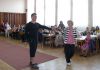 2014-03-29_V__Modni_prehlidka_287229.JPG