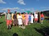 2014-06-22_Rychle_sipy_281929.JPG