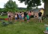 2014-07-04_3atlon_28529.JPG