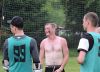 2014-07-27_Pout3_284129.JPG