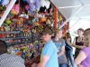 2014-07-27_Pout3_28729.JPG