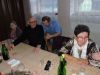 2014-11-15_setkani_duchodcu_285129.JPG