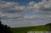 CSC_0442.jpg