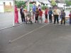 DSCF2011.JPG