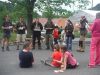 DSCF2041.JPG