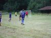 DSCF2743.JPG