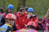 DSC_0018~7.jpg