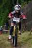 DSC_0038~7.jpg