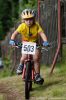 DSC_0040~10.jpg