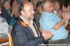DSC_0136~6.jpg