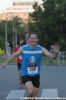 DSC_0159~5.jpg
