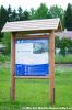 DSC_0179~4.jpg