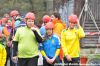 DSC_0190~5.jpg