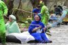 DSC_0203~2.jpg