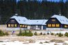 DSC_0206~2.jpg