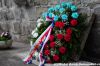 DSC_0223~2.jpg