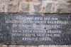 DSC_0227~8.jpg