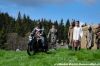 DSC_0273~5.jpg