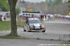 DSC_0383~2.jpg