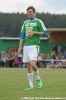 DSC_0421~5.jpg