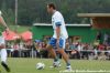 DSC_0446~4.jpg