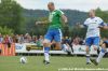 DSC_0454~2.jpg