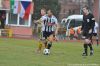 DSC_0458~0.jpg
