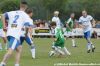DSC_0524~1.jpg