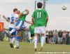 DSC_0581~2.jpg