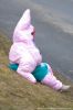 DSC_0613~0.jpg