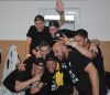 DSC_1050.jpg