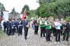 DSC_1136.JPG