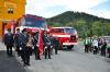 DSC_1168.JPG